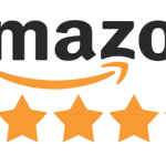 how-to-get-amazon-reviews